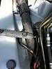 Need help in identifying part-photo-sep-07-11-16-12-am.jpeg