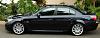 What is it that makes us spend our money on BMW's-img2005_11_20_0072_smalll.jpg