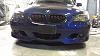 e60 AC SCHNITZER Front Lip-imag0561.jpg