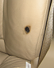 Heated Seats problems ?-bmw_seat_heater_hole.gif
