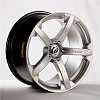 Has anyone seen this wheels in the USA? Jade R-jade_r.jpg