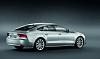 Hong Kong E60 sub-Forum-audi-a7_ss03_540x316.jpg