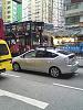 Hong Kong E60 sub-Forum-google-car-hk.jpg