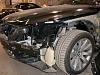 Was hit by a drunk driver last night-front-left-disassembled-3.jpg