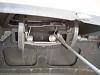 Do all bumpers have headlight washer doors-dsc05545.jpg