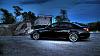 Are you obsessed with your BMW?-gallery_22122_2707_578496.jpg