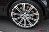 E92 M3 Wheels on 545i-m3-wheels.jpg