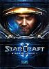 Hong Kong E60 sub-Forum-starcraft_ii_-_box_art.jpg