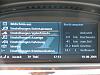 Version 12 and RDS-img_0281.jpg