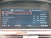 Version 12 and RDS-img_0279.jpg