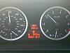 550 - Great MPG today-img00135.jpg