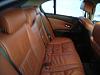 Pics Wanted: TSM w SB Leather Interior-7999481_6x.jpg