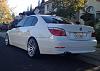 Picture Request (E60 w/ MTech and OEM or aftermarket 18in wheels)-photo-1.jpg