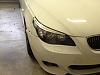 Damaged Msport bumper cover-photo-2.jpg