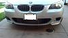Missing Left Bottom Grill Piece-2012-12-31_09-08-29_910.jpg
