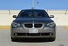 Purchased a 530i last night-67035_4847827270487_1671447211_n.jpg