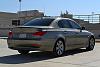 Purchased a 530i last night-425656_4847828430516_437380913_n.jpg