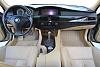 Purchased a 530i last night-522496_4847831030581_824286998_n.jpg