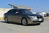 Purchased a 530i last night-532567_4847864431416_713102658_n.jpg