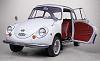 Just how old is the e60 crowd?-subaru360.jpg