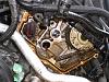 Alternator bracket gasket question..... Some advice please!-cimg3528.jpg