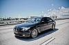 Thinking o selling E60, HRE's 2010-bmw535ion836.jpg