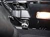power outlet in passenger footwell-gallery_575_50_113723.jpg