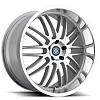 What do you think of these rims-535i-wheel-choice-1.jpg