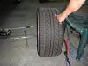 Heavy thread wear after installing spacers???-dsc09093.jpg