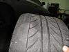 Heavy thread wear after installing spacers???-dsc09095.jpg