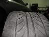 Heavy thread wear after installing spacers???-dsc09094.jpg