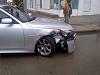 Super Pissed - Car got wrecked.-img-20130403-00375.jpg