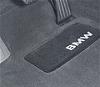 Do I have original or fake mats in my car-gray_capret.jpg