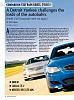 -car..driver.magazine.january.2006.pdf.ebook_yyepg_page_047.jpg