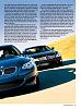 -car..driver.magazine.january.2006.pdf.ebook_yyepg_page_048.jpg
