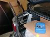 e60 Trunk Flap-inner-trunk-left-side.jpg