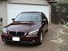 Insight needed - Selling my 5 Series-dsc01915.jpg