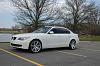 New Shoes Vossen 20' CV7-i.jpg