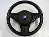 Another steering wheel question-image.jpg