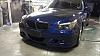 M5\mtech front bumper vs ACS-acs.jpg