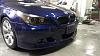 M5\mtech front bumper vs ACS-acs3.jpg