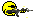 Name: fire.gif
Views: 33
Size: 2.9 KB