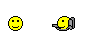 Name:  fire2.gif
Views: 33
Size:  11.1 KB