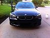M5\mtech front bumper vs ACS-image.jpg