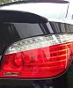 Lci tail light rod brightness-photo-1-.jpg