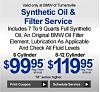 Oil Change - Which dealer is cheap-bmw-service.jpg