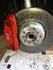 M5 brakes- painted-1.jpg