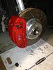 M5 brakes- painted-2.jpg