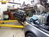 N62B44 Rebuild Help and Timing Assistance-545i-engine-pull.jpg