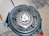 HELLP!!! 550i AC went out-acpulley6.jpg
